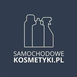 SamochodoweKosmetyki.pl