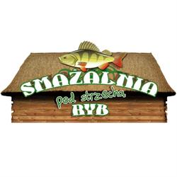 Smażalnia Ryb "Pod Strzechą"