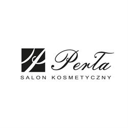 Perła Salon Kosmetyczny Zabiegi Laserowe Pielęgnacyjne Manicure Pedicure Stylizacja Rzęs Opalanie
