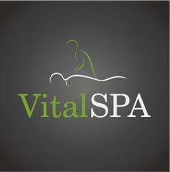 Vital SPA