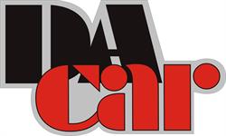 DA-CAR