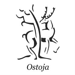 Zajazd Ostoja