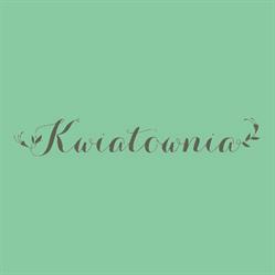 Kwiatownia
