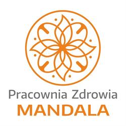 Pracownia Zdrowia Mandala