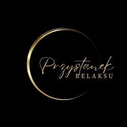 Przystanek Relaksu
