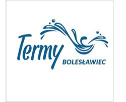 Termy Bolesławiec