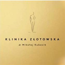 Klinika Złotowska