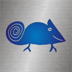 Cameleon