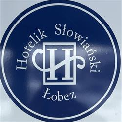 Hotelik Słowiański