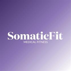 SomaticFit Medical Fitness