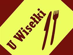 U Wisełki