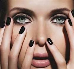 Salon M&M Glamour 2