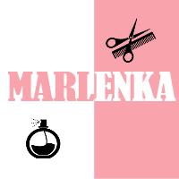 STUDIO FRYZUR MARLENKA