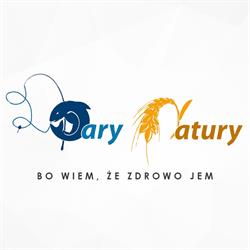 DARY NATURY