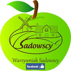 Warzywniak Sadowscy