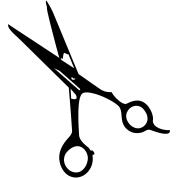 Gabriel. Salon urody
