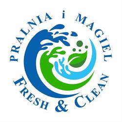 Fresh&Clean
