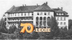 Przedszkole Specjalne