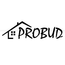 PROBUD Biuro Usług Projektowych i Obsługi Inwestycyjnej Łukasz Kędra