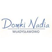 Domki Letniskowe Nadia