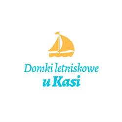 Domki Letniskowe u Kasi