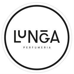 Lunga