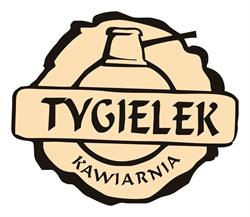 Kawiarnia Herbaciarnia TYGIELEK