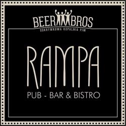 Pub RAMPA