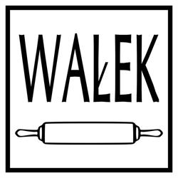 Wałek