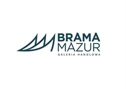 KFC Ełk Brama Mazur