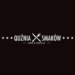 Quźnia Smaków