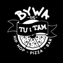 BywaSięTuiTam