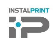 Instalprint