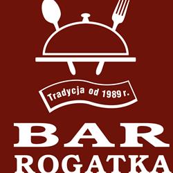 Rogatka