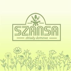 Szansa Obiady Domowe