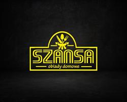 Szansa Obiady Domowe
