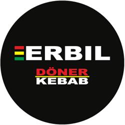 Erbil Kebab