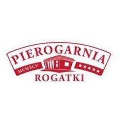 Rogatki