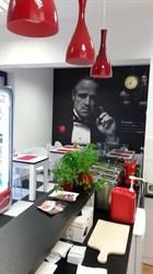 Sano Sicilian Street Food