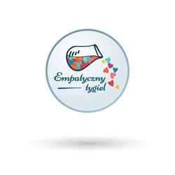 Centrum Rozwoju Relacji EMPATYCZNY TYGIEL