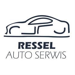 Autoserwis Marcin Ressel