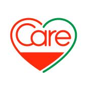 Professional Care 24