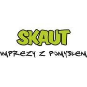SKAUT organizator imprez firmowych
