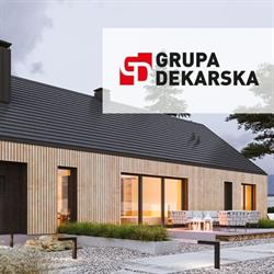 Grupa Dekarska Sp. z o.o.