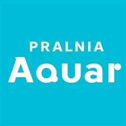 Pralnia Ekologiczna Aquar