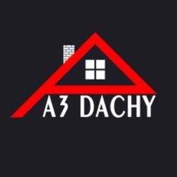A3 Dachy Piotr Andrzejczak