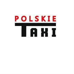 Polskie Taxi