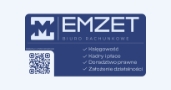 Biuro rachunkowe EMZET