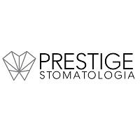 Prestige Stomatologia