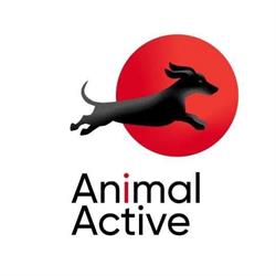 Animal Active - Ośrodek Rehabilitacji Zwierząt Wrocław